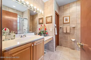 3706 Secluded Oak Ct, Melbourne, FL 32934 - Photo 37