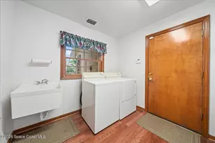 3706 Secluded Oak Ct, Melbourne, FL 32934 - Photo 45