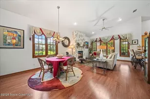 3706 Secluded Oak Ct, Melbourne, FL 32934 - Photo 17