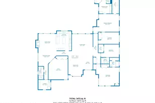 3706 Secluded Oak Ct, Melbourne, FL 32934 - Photo 53