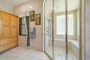 3706 Secluded Oak Ct, Melbourne, FL 32934 - Photo 29