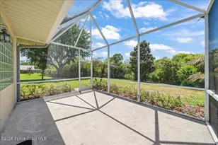 3706 Secluded Oak Ct, Melbourne, FL 32934 - Photo 27