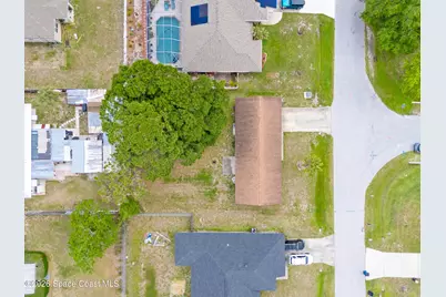 1273 Perry Avenue NW, Palm Bay, FL 32907 - Photo 31