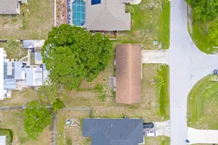 1273 Perry Ave NW, Palm Bay, FL 32907 - Photo 31