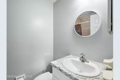 1273 Perry Avenue NW, Palm Bay, FL 32907 - Photo 15