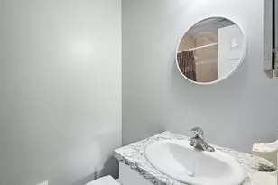 1273 Perry Ave NW, Palm Bay, FL 32907 - Photo 15