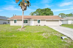 1273 Perry Ave NW, Palm Bay, FL 32907 - Photo 1