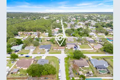 1273 Perry Avenue NW, Palm Bay, FL 32907 - Photo 25