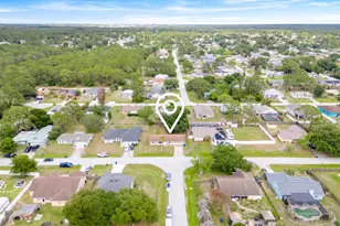 1273 Perry Ave NW, Palm Bay, FL 32907 - Photo 25