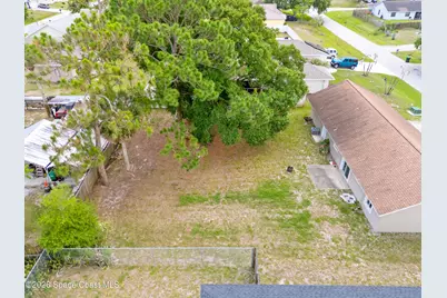 1273 Perry Avenue NW, Palm Bay, FL 32907 - Photo 29