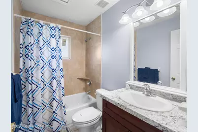 1273 Perry Avenue NW, Palm Bay, FL 32907 - Photo 19
