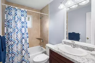 1273 Perry Ave NW, Palm Bay, FL 32907 - Photo 19