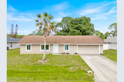 1273 Perry Avenue NW, Palm Bay, FL 32907 - Photo 23