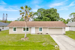 1273 Perry Ave NW, Palm Bay, FL 32907 - Photo 23