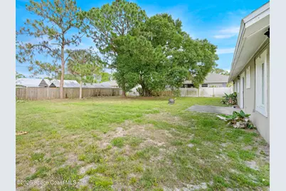 1273 Perry Avenue NW, Palm Bay, FL 32907 - Photo 21