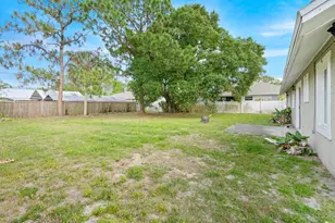 1273 Perry Ave NW, Palm Bay, FL 32907 - Photo 21