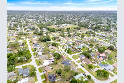 1273 Perry Avenue NW, Palm Bay, FL 32907 - Photo 27
