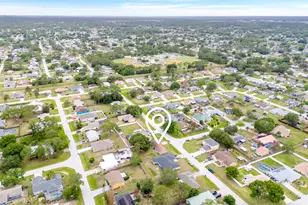 1273 Perry Ave NW, Palm Bay, FL 32907 - Photo 27
