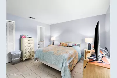 1273 Perry Avenue NW, Palm Bay, FL 32907 - Photo 13