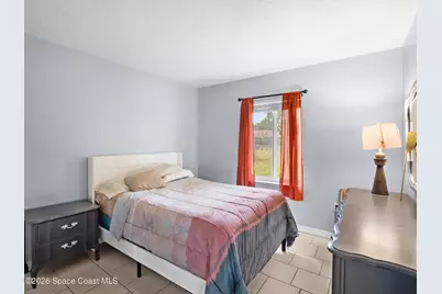 1273 Perry Avenue NW, Palm Bay, FL 32907 - Photo 17