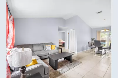 1273 Perry Avenue NW, Palm Bay, FL 32907 - Photo 5