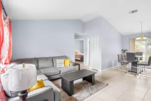 1273 Perry Ave NW, Palm Bay, FL 32907 - Photo 5