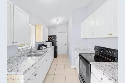 1273 Perry Avenue NW, Palm Bay, FL 32907 - Photo 11