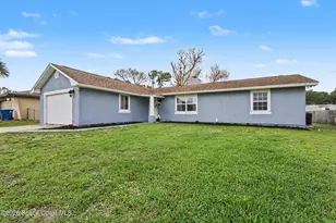 2174 Dickens St NE, Palm Bay, FL 32907 - Photo 21
