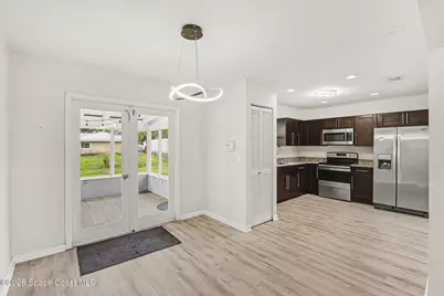 2174 Dickens Street NE, Palm Bay, FL 32907 - Photo 5