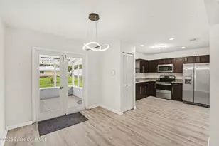 2174 Dickens St NE, Palm Bay, FL 32907 - Photo 5