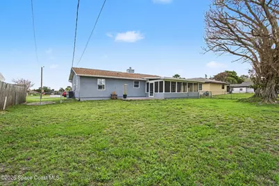 2174 Dickens Street NE, Palm Bay, FL 32907 - Photo 19