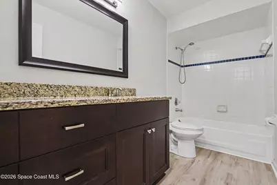 2174 Dickens Street NE, Palm Bay, FL 32907 - Photo 15