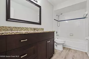 2174 Dickens St NE, Palm Bay, FL 32907 - Photo 15