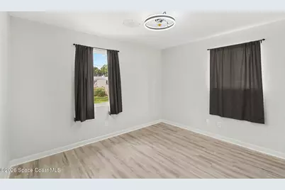 2174 Dickens Street NE, Palm Bay, FL 32907 - Photo 11