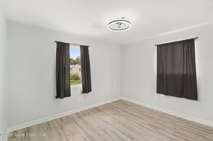 2174 Dickens St NE, Palm Bay, FL 32907 - Photo 11