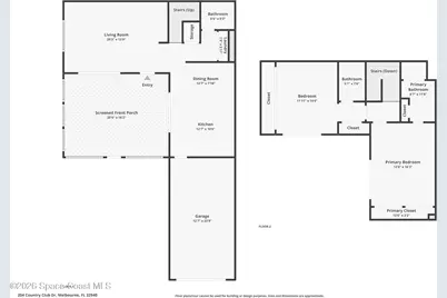 204 Country Club Drive, Melbourne, FL 32940 - Photo 43