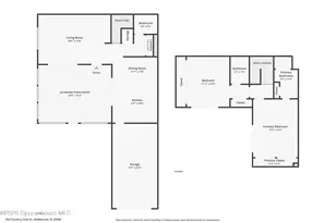 204 Country Club Dr, Melbourne, FL 32940 - Photo 43
