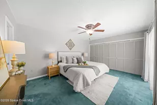 204 Country Club Dr, Melbourne, FL 32940 - Photo 13