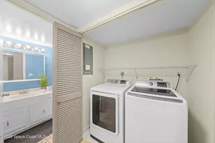 204 Country Club Dr, Melbourne, FL 32940 - Photo 21