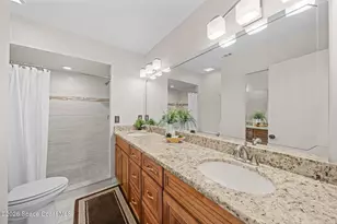 204 Country Club Dr, Melbourne, FL 32940 - Photo 15