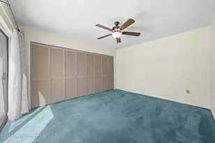 204 Country Club Dr, Melbourne, FL 32940 - Photo 19