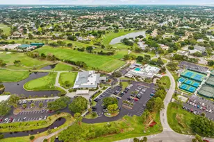 204 Country Club Dr, Melbourne, FL 32940 - Photo 35