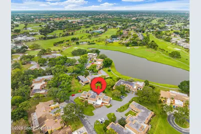 204 Country Club Drive, Melbourne, FL 32940 - Photo 39