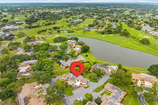 204 Country Club Dr, Melbourne, FL 32940 - Photo 39