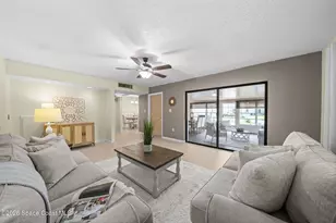 204 Country Club Dr, Melbourne, FL 32940 - Photo 11