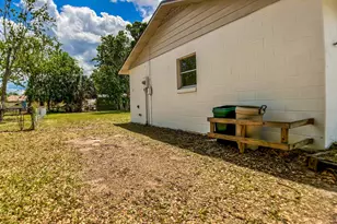 14 Wildwood Dr, Edgewater, FL 32132 - Photo 21