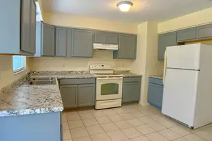 14 Wildwood Dr, Edgewater, FL 32132 - Photo 5