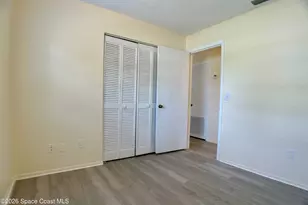 14 Wildwood Dr, Edgewater, FL 32132 - Photo 13