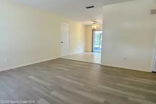 14 Wildwood Dr, Edgewater, FL 32132 - Photo 3