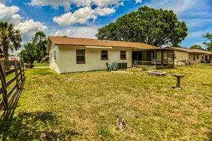14 Wildwood Dr, Edgewater, FL 32132 - Photo 19